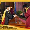 WISUDA UNPAD GEL I TA 2024-2025 SEKOLAH PASCASARJANA OLEH DEKAN (64)
