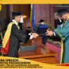 WISUDA UNPAD GEL I TA 2024-2025 SEKOLAH PASCASARJANA OLEH DEKAN (7)