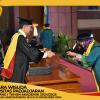 WISUDA UNPAD GEL I TA 2024-2025 SEKOLAH PASCASARJANA OLEH DEKAN (8)