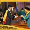 WISUDA UNPAD GEL I TA 2024-2025 SEKOLAH PASCASARJANA OLEH DEKAN (9)