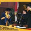 WISUDA UNPAD GEL I TA 2024-2025 SEKOLAH PASCASARJANA OLEH REKTOR (1)