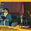 WISUDA UNPAD GEL I TA 2024-2025 SEKOLAH PASCASARJANA OLEH REKTOR (10)