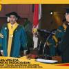 WISUDA UNPAD GEL I TA 2024-2025 SEKOLAH PASCASARJANA OLEH REKTOR (11)