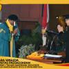 WISUDA UNPAD GEL I TA 2024-2025 SEKOLAH PASCASARJANA OLEH REKTOR (16)