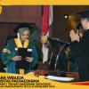 WISUDA UNPAD GEL I TA 2024-2025 SEKOLAH PASCASARJANA OLEH REKTOR (17)