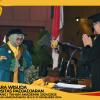 WISUDA UNPAD GEL I TA 2024-2025 SEKOLAH PASCASARJANA OLEH REKTOR (18)