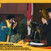 WISUDA UNPAD GEL I TA 2024-2025 SEKOLAH PASCASARJANA OLEH REKTOR (20)