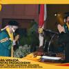 WISUDA UNPAD GEL I TA 2024-2025 SEKOLAH PASCASARJANA OLEH REKTOR (21)