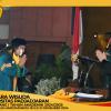 WISUDA UNPAD GEL I TA 2024-2025 SEKOLAH PASCASARJANA OLEH REKTOR (23)