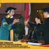 WISUDA UNPAD GEL I TA 2024-2025 SEKOLAH PASCASARJANA OLEH REKTOR (24)