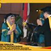 WISUDA UNPAD GEL I TA 2024-2025 SEKOLAH PASCASARJANA OLEH REKTOR (25)