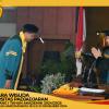 WISUDA UNPAD GEL I TA 2024-2025 SEKOLAH PASCASARJANA OLEH REKTOR (26)