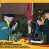 WISUDA UNPAD GEL I TA 2024-2025 SEKOLAH PASCASARJANA OLEH REKTOR (27)