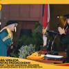 WISUDA UNPAD GEL I TA 2024-2025 SEKOLAH PASCASARJANA OLEH REKTOR (29)