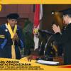 WISUDA UNPAD GEL I TA 2024-2025 SEKOLAH PASCASARJANA OLEH REKTOR (3)