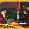 WISUDA UNPAD GEL I TA 2024-2025 SEKOLAH PASCASARJANA OLEH REKTOR (30)