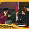 WISUDA UNPAD GEL I TA 2024-2025 SEKOLAH PASCASARJANA OLEH REKTOR (34)