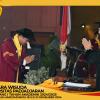 WISUDA UNPAD GEL I TA 2024-2025 SEKOLAH PASCASARJANA OLEH REKTOR (35)