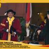 WISUDA UNPAD GEL I TA 2024-2025 SEKOLAH PASCASARJANA OLEH REKTOR (36)