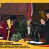 WISUDA UNPAD GEL I TA 2024-2025 SEKOLAH PASCASARJANA OLEH REKTOR (37)