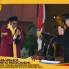 WISUDA UNPAD GEL I TA 2024-2025 SEKOLAH PASCASARJANA OLEH REKTOR (38)