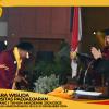 WISUDA UNPAD GEL I TA 2024-2025 SEKOLAH PASCASARJANA OLEH REKTOR (39)