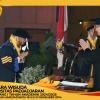 WISUDA UNPAD GEL I TA 2024-2025 SEKOLAH PASCASARJANA OLEH REKTOR (4)