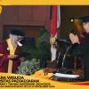 WISUDA UNPAD GEL I TA 2024-2025 SEKOLAH PASCASARJANA OLEH REKTOR (40)