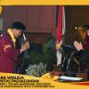 WISUDA UNPAD GEL I TA 2024-2025 SEKOLAH PASCASARJANA OLEH REKTOR (41)