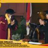 WISUDA UNPAD GEL I TA 2024-2025 SEKOLAH PASCASARJANA OLEH REKTOR (43)