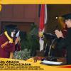 WISUDA UNPAD GEL I TA 2024-2025 SEKOLAH PASCASARJANA OLEH REKTOR (44)