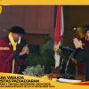 WISUDA UNPAD GEL I TA 2024-2025 SEKOLAH PASCASARJANA OLEH REKTOR (45)