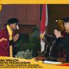 WISUDA UNPAD GEL I TA 2024-2025 SEKOLAH PASCASARJANA OLEH REKTOR (46)