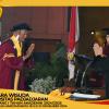 WISUDA UNPAD GEL I TA 2024-2025 SEKOLAH PASCASARJANA OLEH REKTOR (47)