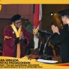 WISUDA UNPAD GEL I TA 2024-2025 SEKOLAH PASCASARJANA OLEH REKTOR (48)