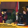 WISUDA UNPAD GEL I TA 2024-2025 SEKOLAH PASCASARJANA OLEH REKTOR (49)