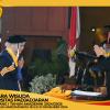 WISUDA UNPAD GEL I TA 2024-2025 SEKOLAH PASCASARJANA OLEH REKTOR (5)