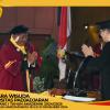 WISUDA UNPAD GEL I TA 2024-2025 SEKOLAH PASCASARJANA OLEH REKTOR (50)