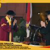 WISUDA UNPAD GEL I TA 2024-2025 SEKOLAH PASCASARJANA OLEH REKTOR (52)