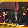 WISUDA UNPAD GEL I TA 2024-2025 SEKOLAH PASCASARJANA OLEH REKTOR (53)