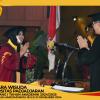 WISUDA UNPAD GEL I TA 2024-2025 SEKOLAH PASCASARJANA OLEH REKTOR (54)