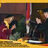 WISUDA UNPAD GEL I TA 2024-2025 SEKOLAH PASCASARJANA OLEH REKTOR (55)