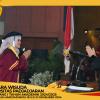 WISUDA UNPAD GEL I TA 2024-2025 SEKOLAH PASCASARJANA OLEH REKTOR (56)