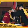 WISUDA UNPAD GEL I TA 2024-2025 SEKOLAH PASCASARJANA OLEH REKTOR (57)