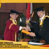 WISUDA UNPAD GEL I TA 2024-2025 SEKOLAH PASCASARJANA OLEH REKTOR (58)