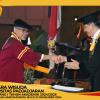 WISUDA UNPAD GEL I TA 2024-2025 SEKOLAH PASCASARJANA OLEH REKTOR (59)