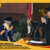 WISUDA UNPAD GEL I TA 2024-2025 SEKOLAH PASCASARJANA OLEH REKTOR (6)