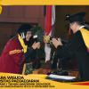 WISUDA UNPAD GEL I TA 2024-2025 SEKOLAH PASCASARJANA OLEH REKTOR (60)