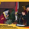 WISUDA UNPAD GEL I TA 2024-2025 SEKOLAH PASCASARJANA OLEH REKTOR (61)