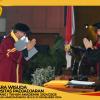 WISUDA UNPAD GEL I TA 2024-2025 SEKOLAH PASCASARJANA OLEH REKTOR (62)